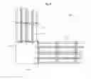 Fig. 08 - WOOD BRICK ASSEMBLY