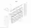 Fig. 09 - WOOD BRICK ASSEMBLY