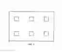 Fig. 04 - LOAD BEARING INTERLOCKING STRUCTURAL BLOCKS AND MODULAR BUILDING SYSTEM