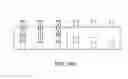 Fig. 23 - LOAD BEARING INTERLOCKING STRUCTURAL BLOCKS AND MODULAR BUILDING SYSTEM