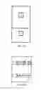 Fig. 31 - LOAD BEARING INTERLOCKING STRUCTURAL BLOCKS AND MODULAR BUILDING SYSTEM