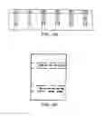 Fig. 32 - LOAD BEARING INTERLOCKING STRUCTURAL BLOCKS AND MODULAR BUILDING SYSTEM