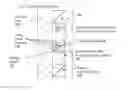 Fig. 02 - SINGLE AND MULTI-PART PREFABRICATED INTERIOR FINISH LAYER ASSEMBLIES, BUILDING WALL ASSEMBLIES, AND METHODS OF MANUFACTURING THESE ASSEMBLIES