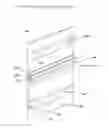 Fig. 05 - SINGLE AND MULTI-PART PREFABRICATED INTERIOR FINISH LAYER ASSEMBLIES, BUILDING WALL ASSEMBLIES, AND METHODS OF MANUFACTURING THESE ASSEMBLIES