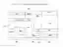 Fig. 06 - SINGLE AND MULTI-PART PREFABRICATED INTERIOR FINISH LAYER ASSEMBLIES, BUILDING WALL ASSEMBLIES, AND METHODS OF MANUFACTURING THESE ASSEMBLIES