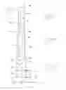 Fig. 02 - Self supporting communication tower