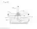 Fig. 05 - Self supporting communication tower