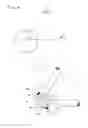 Fig. 07 - Self supporting communication tower