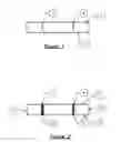 Fig. 02 - Coupler system for masonry reinforcement bars