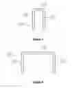 Fig. 04 - Coupler system for masonry reinforcement bars