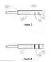 Fig. 05 - Coupler system for masonry reinforcement bars