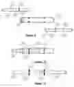 Fig. 06 - Coupler system for masonry reinforcement bars