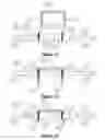 Fig. 07 - Coupler system for masonry reinforcement bars