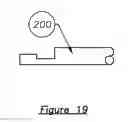 Fig. 09 - Coupler system for masonry reinforcement bars