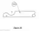 Fig. 10 - Coupler system for masonry reinforcement bars