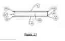 Fig. 11 - Coupler system for masonry reinforcement bars