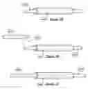 Fig. 13 - Coupler system for masonry reinforcement bars