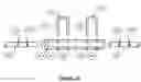 Fig. 15 - Coupler system for masonry reinforcement bars