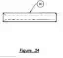 Fig. 19 - Coupler system for masonry reinforcement bars