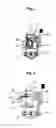 Fig. 04 - Continuous screw tightening machine with washer stacking supply mechanism