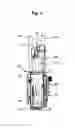 Fig. 05 - Continuous screw tightening machine with washer stacking supply mechanism