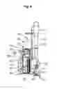 Fig. 08 - Continuous screw tightening machine with washer stacking supply mechanism