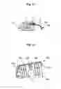 Fig. 16 - Continuous screw tightening machine with washer stacking supply mechanism