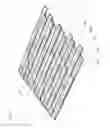 Fig. 03 - COVER PANEL