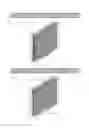 Fig. 02 - BUILDING PANELS AND BUILDING SYSTEM USING SUCH PANELS