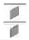Fig. 03 - BUILDING PANELS AND BUILDING SYSTEM USING SUCH PANELS