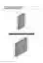 Fig. 04 - BUILDING PANELS AND BUILDING SYSTEM USING SUCH PANELS
