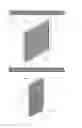 Fig. 05 - BUILDING PANELS AND BUILDING SYSTEM USING SUCH PANELS