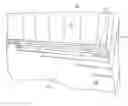 Fig. 01 - FLOORING DECK SYSTEM