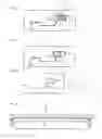 Fig. 06 - Building panels provided with a mechanical locking system