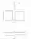 Fig. 03 - Board/tile spacer and associated package assembly