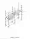 Fig. 02 - GUARD FOR SCAFFOLDING