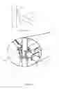 Fig. 05 - GUARD FOR SCAFFOLDING