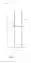 Fig. 06 - GUARD FOR SCAFFOLDING