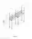 Fig. 07 - GUARD FOR SCAFFOLDING