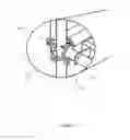Fig. 08 - GUARD FOR SCAFFOLDING