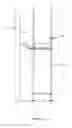Fig. 13 - GUARD FOR SCAFFOLDING