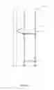 Fig. 15 - GUARD FOR SCAFFOLDING