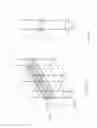 Fig. 16 - GUARD FOR SCAFFOLDING