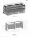 Fig. 03 - Portable robotic casting of volumetric modular building components
