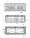 Fig. 04 - Portable robotic casting of volumetric modular building components