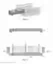 Fig. 07 - Portable robotic casting of volumetric modular building components