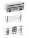 Fig. 09 - Portable robotic casting of volumetric modular building components