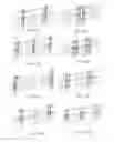 Fig. 11 - Portable robotic casting of volumetric modular building components