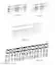 Fig. 12 - Portable robotic casting of volumetric modular building components