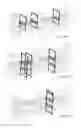 Fig. 15 - Portable robotic casting of volumetric modular building components